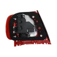 Magneti Marelli tail light right for Audi A4 B5 8D2 Sedan tail light new