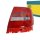 Magneti Marelli tail light right for Audi A4 B5 8D2 Sedan tail light new
