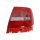 Magneti Marelli tail light right for Audi A4 B5 8D2 Sedan tail light new