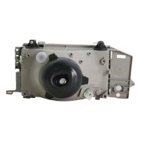 Magneti Marelli Scheinwerfer links für Fiat Tipo 160 Halogen Hauptscheinwerfer