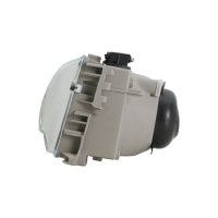 Magneti Marelli Scheinwerfer links für Fiat Tipo 160 Halogen Hauptscheinwerfer