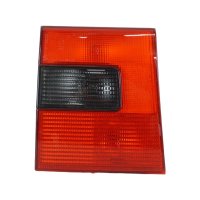 Magneti Marelli taillight left for Citroen Evasion 6U taillight taillight
