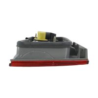Magneti Marelli taillight left for Citroen Evasion 6U taillight taillight