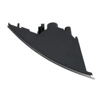 Magneti Marelli rear fog light for Seat Toledo 2 5P2 tail light New