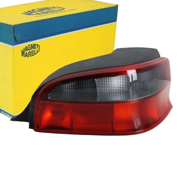 Magneti Marelli Heckleuchte rechts für Citroen Saxo Rücklicht Rückleuchte Neu
