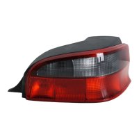 Magneti Marelli tail light right for Citroen Saxo tail...