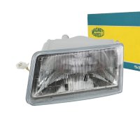 Magneti Marelli Scheinwerfer links für Iveco Daily 2...