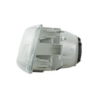 Magneti Marelli headlight left for Iveco Daily 2 halogen main headlight