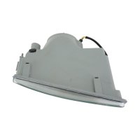 Magneti Marelli headlight left for Iveco Daily 2 halogen main headlight