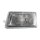 Magneti Marelli headlight left for Iveco Daily 2 halogen main headlight
