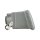 Magneti Marelli headlight left for Iveco Daily 2 halogen main headlight