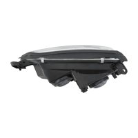 Magneti Marelli Scheinwerfer rechts für Opel Vectra B J96 Limo CC Caravan Neu