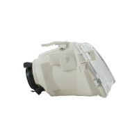 Magneti Marelli Halogen headlight left for Opel Astra F Convertible Caravan Limo