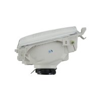 Magneti Marelli Halogen headlight left for Opel Astra F Convertible Caravan Limo