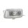 Magneti Marelli Halogen headlight left for Opel Astra F Convertible Caravan Limo