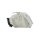 Magneti Marelli Halogen headlight left for Opel Astra F Convertible Caravan Limo