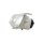 Magneti Marelli Halogen headlight left for Opel Astra F Convertible Caravan Limo