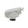 Magneti Marelli Halogen headlight left for Opel Astra F Convertible Caravan Limo