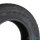 2x summer tires 255/70 R18 116H LR XL Good Year Wrangler AT Adventure DOT 1821