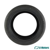 2x summer tires 265/45 R21 104W Michelin Latitude Tour HP Demo tires from 2021