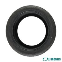 2x summer tires 265/45 R21 104W Michelin Latitude Tour HP Demo tires from 2021
