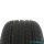 2x summer tires 265/45 R21 104W Michelin Latitude Tour HP Demo tires from 2021