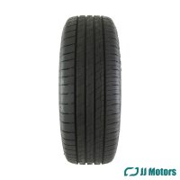 2x Sommerreifen 215/60 R17 100H GoodYear Efficient Grip Performance Demo 2022