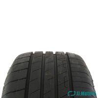 2x Sommerreifen 215/60 R17 100H GoodYear Efficient Grip Performance Demo 2022
