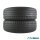 2x Sommerreifen 215/60 R17 100H GoodYear Efficient Grip Performance Demo 2022