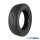 2x Sommerreifen 215/60 R17 100H GoodYear Efficient Grip Performance Demo 2022