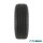 2x Sommerreifen 215/60 R17 100H GoodYear Efficient Grip Performance Demo 2022