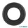 2x Sommerreifen 215/60 R17 100H GoodYear Efficient Grip Performance Demo 2022