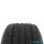 2x Sommerreifen 215/60 R17 100H GoodYear Efficient Grip Performance Demo 2022