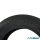 2x Sommerreifen 215/60 R17 100H GoodYear Efficient Grip Performance Demo 2022