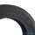 2x Sommerreifen 215/60 R17 100H GoodYear Efficient Grip Performance Demo 2022