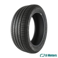 2x Sommerreifen 245/50 R19 105W Michelin Latitude Sport 3 ZP XL 4,5mm Run Flat