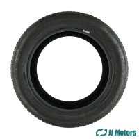 2x Sommerreifen 245/50 R19 105W Michelin Latitude Sport 3 ZP XL 4,5mm Run Flat