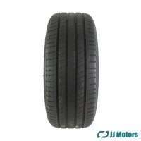2x Sommerreifen 245/50 R19 105W Michelin Latitude Sport 3 ZP XL 4,5mm Run Flat