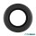 2x Sommerreifen 255/50 R20 109W GoodYear Eagle F1 Asymmetric DEMO aus 2022