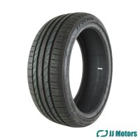 2x Sommerreifen 205/40 ZR18 86Y XL Tracmax X-Privilo TX3 Reifen DOT 0122 Neu