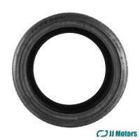 2x Sommerreifen 205/40 ZR18 86Y XL Tracmax X-Privilo TX3 Reifen DOT 0122 Neu