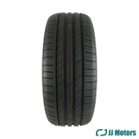 2x Sommerreifen 205/40 ZR18 86Y XL Tracmax X-Privilo TX3 Reifen DOT 0122 Neu