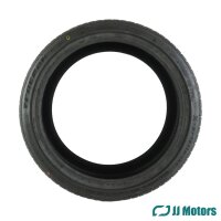 2x Sommerreifen 205/40 ZR18 86Y XL Tracmax X-Privilo TX3 Reifen DOT 0122 Neu