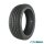 2x Sommerreifen 205/40 ZR18 86Y XL Tracmax X-Privilo TX3 Reifen DOT 0122 Neu