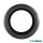 2x Sommerreifen 205/40 ZR18 86Y XL Tracmax X-Privilo TX3 Reifen DOT 0122 Neu