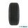 2x Sommerreifen 205/40 ZR18 86Y XL Tracmax X-Privilo TX3 Reifen DOT 0122 Neu