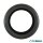 2x Sommerreifen 205/40 ZR18 86Y XL Tracmax X-Privilo TX3 Reifen DOT 0122 Neu