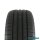 2x Sommerreifen 205/40 ZR18 86Y XL Tracmax X-Privilo TX3 Reifen DOT 0122 Neu