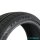 2x Sommerreifen 205/40 ZR18 86Y XL Tracmax X-Privilo TX3 Reifen DOT 0122 Neu