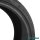 2x Sommerreifen 205/40 ZR18 86Y XL Tracmax X-Privilo TX3 Reifen DOT 0122 Neu